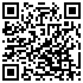 qrcode für HPE HY5P5E SVCS 3Y TC BAS WCDMR DL365G10+