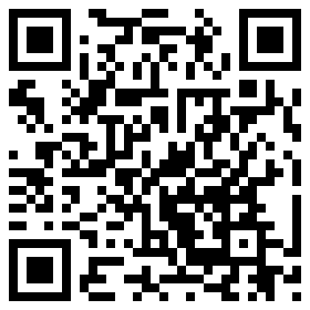 qrcode für HPE HY5R6E SVCS 4Y TC CRIT WCDMR DL365G10