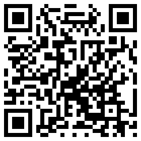 qrcode für HPE HW6V7E SVCS 5 Jahre Technischer Support