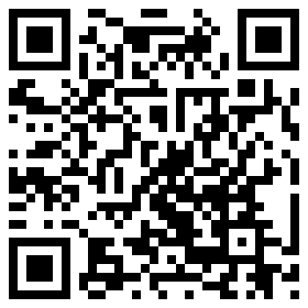 qrcode für HPE HW6W8E SVCS 4Y TC ESS MSWS19 2CORE
