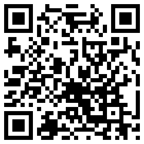 qrcode für HPE HW6X5E SVCS 5Y TC ESS MS WS19 ESSENT