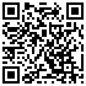 qrcode für HPE HY2V0E SVCS EPACK 3Y TC ESS SGLX ADV X86