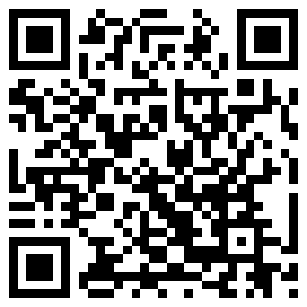 qrcode für HP Pickup Roller Tray 1 LaserJet M750 M775 Modelle - CC522-67928