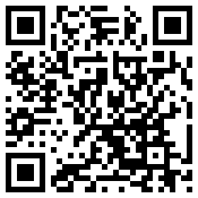 qrcode für HP Q0H02A - T950 LTO 6 FC FH DRV EDBA STOC