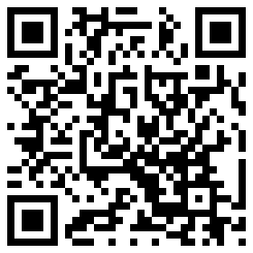 qrcode für Contrinex DW-AS-701-M8-001 - Cotrinex Induktiver Näherungsschalter 320020156