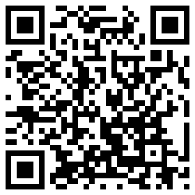 qrcode für VIPA 322-1BF01 - Digitales Ausgabe Modul SM322