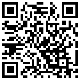 qrcode für Zebra Farbband YMCKO ZXP3