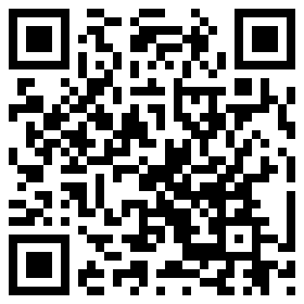 qrcode für HPE HY4X6E SVCS 5Y TC CRIT WCDMR DL360G10