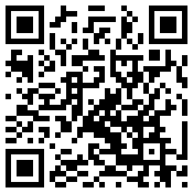 qrcode für HPE HY5A0E SVCS 3Y TC CRIT WCDMR DL380G10