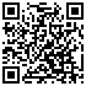 qrcode für Klauke HN446 - Presseinsatz HK4er 4 6qmm Nickel /Est Rohrkabelschuh Dornpr