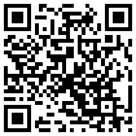 qrcode für HPE H41T6E SVCS 3Y SW+TECHSUPP