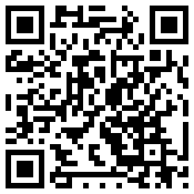 qrcode für HPE H41X2E SVCS 1Y SW+TECHSUPPE/R 8320 32