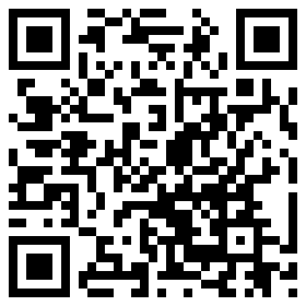 qrcode für Schmersal 101120670