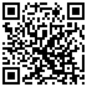qrcode für Hager M5441 7030 - M54417030 Inneneck PVC LF 60x60mm steingrau