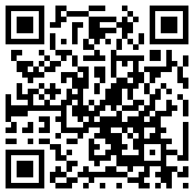 qrcode für HPE HY2W0E SVCS 5 Jahre Technischer Support