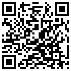 qrcode für HPE HY2W1E SVCS EPACK 3Y TC ESSSGLXBASEENTX86P