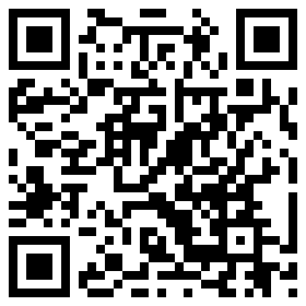 qrcode für HPE HY5J7E SVCS 3Y TC BAS WCDMR DL345G10+