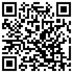 qrcode für Schneider Electric KSA400ED4306 - Verteilerstreckenstück gerade 3m 400A 6Abgang