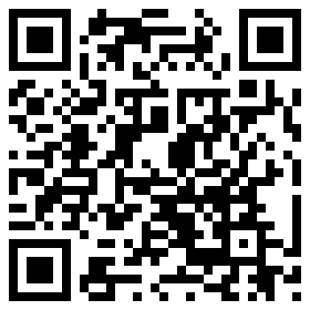 qrcode für HPE HY5K3E SVCS 3Y TC ESS WCDMR DL345G10+