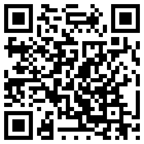 qrcode für Walther-Werke 136306BS - Walther MONDO Wandsteckdose 32A 3P 230V 6h IP44 AP RAL7035