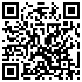 qrcode für Walther-Werke 400406RW - Walther MONDO Kanaleinbaudose 16A 4P 400V 6h IP44 Stahlblech RAL9010