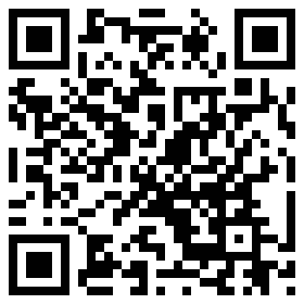 qrcode für HPE HY5K7E SVCS EPACK 4Y TC BAS DL345G10+