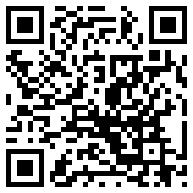 qrcode für Walther-Werke 400CW - Walther MONDO Kanaleinbaudose 16A 5P 400V 6h IP44 Stahlblech RAL9001