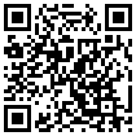 qrcode für HPE HY5L7E SVCS 4Y TC CRIT WDMR DL345G10+