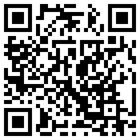 qrcode für Mitsubishi FR-RJ45-TR - RJ45 Abschlusswiderstand 167614