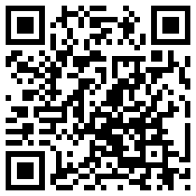 qrcode für HPE HY5M1E SVCS 5Y TC BAS WCDMR DL345G10