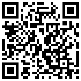 qrcode für Mitsubishi FFR-BS-00250-30A-SF1 - 00 Funk Entstörfilter FR A 00170 00250 193678