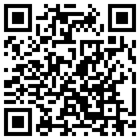 qrcode für Berker 10142209 - Rahmen 4fach 3 Glas polarweiß