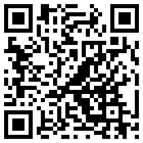 qrcode für Chauvin Arnoux P01102087 - Netzadapter MiniFLEX MA200