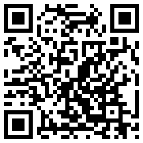 qrcode für HPE HY5N0E SVCS 5Y TC CRIT WCDMR DL345G10
