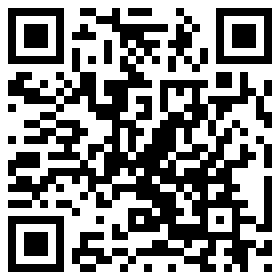 qrcode für Jung ES 2401 TSA - ES2401TSA Tastensatz 1fach kpl LS/FD design Edelstahl