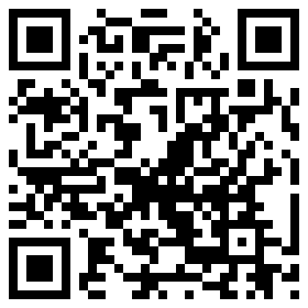 qrcode für HPE H29BBE SVCS 3Y PC 24x7