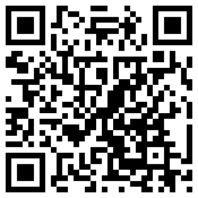 qrcode für HPE H29BHE SVCS 3Y PC 24x7