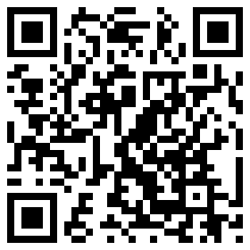 qrcode für Niedax DK 50 - DK50 Schutzkappe Kunstst PVC weich Farbe gelb