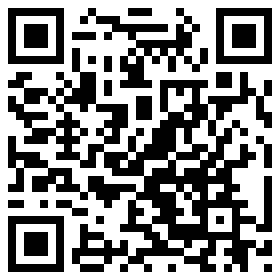 qrcode für HPE H41V9E SVCS 3Y SW+TECHSUPPE/R 8320 48