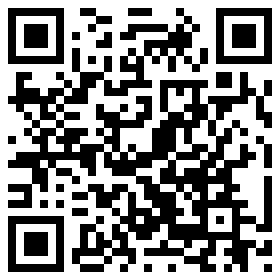 qrcode für Lappkabel X07V-K UL(MTW)-CSA-H - Lapp AR 1 0 qmm Einzelader blau Style 1015 18AWG