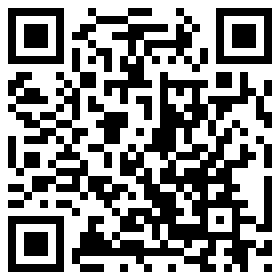 qrcode für HPE H41Y4E SVCS 3Y SW+TECHSUPP