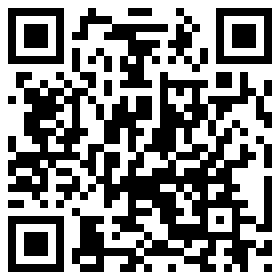 qrcode für HPE H42B4E SVCS 5Y SW+TECHSUPPE/RVT2