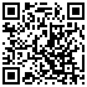 qrcode für DELOCK 65170 - Adapter Terminalblock > VGA Bu