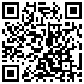 qrcode für HPE HM5X0E SVCS 5Y TC ESS WCDMR SN3600B 3