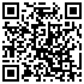 qrcode für HPE HU8H0PE SVCS 2Y PW TC BAS WCDMR