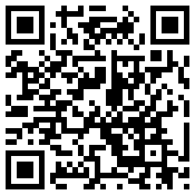 qrcode für Brennenstuhl Schutzadapterleitung FI IP44 5m Powerblock - 1168720010