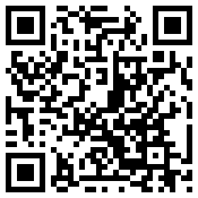 qrcode für HPE HY4Z9E SVCS 3Y TC CRIT WDMR DL380G10