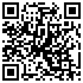 qrcode für HPE HZ1S3E SVCS 5 Jahre Technischer Support