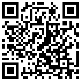 qrcode für HPE HY5R9E SVCS 5Y TC BAS WCDMR DL365G10+