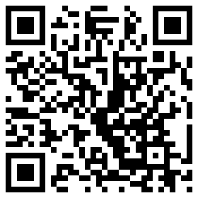 qrcode für Hager FR25K2